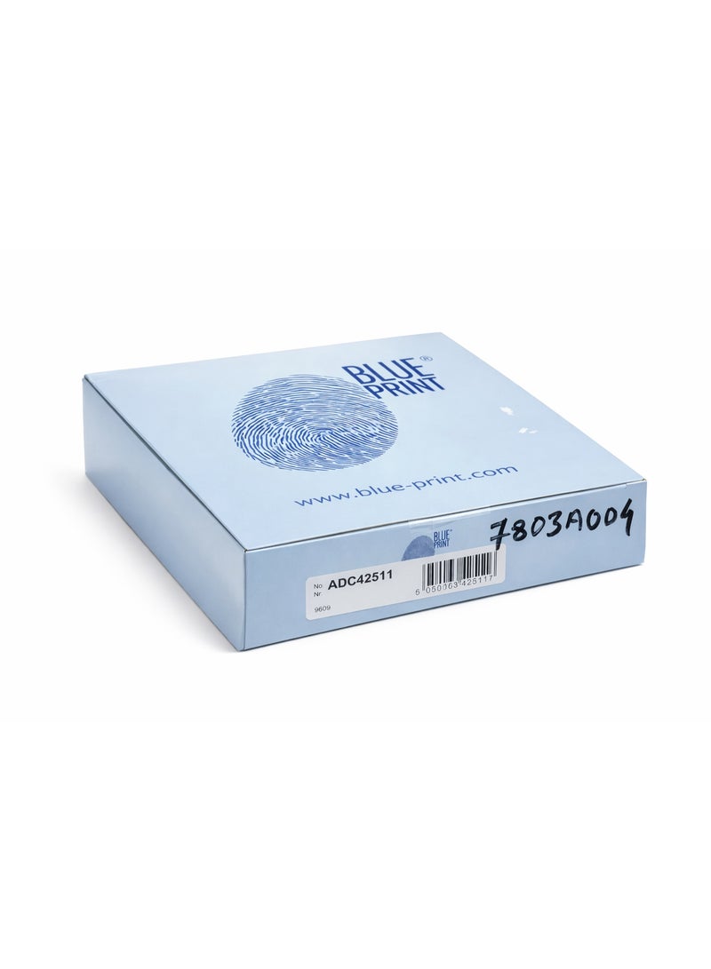 Blue Print ADC42511 – Cabin Air Filter 7803A004 - Image 2